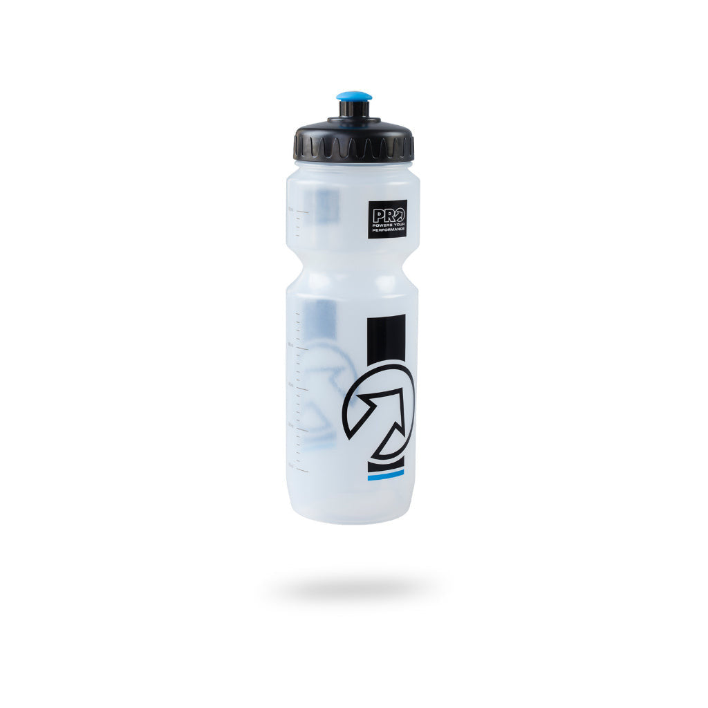 SHIMANO Pro Water Bottle