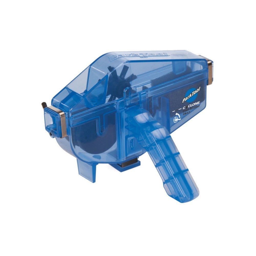 Park Tool Cyclone Chain Cleaner Scrubber CM-5.3