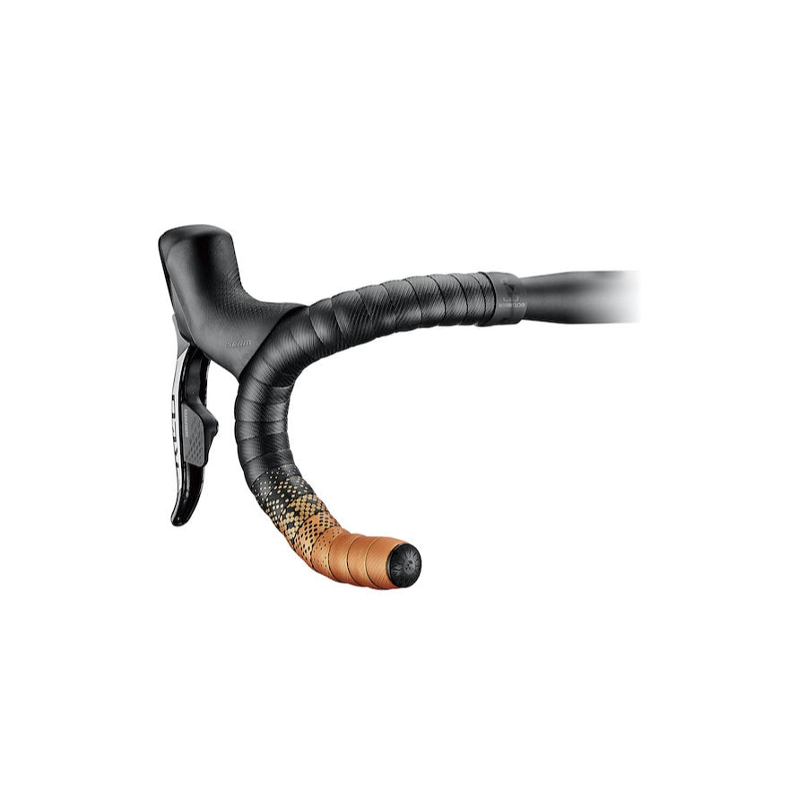 CICLOVATION ADVANCED SEITEX SHINING METALLIC