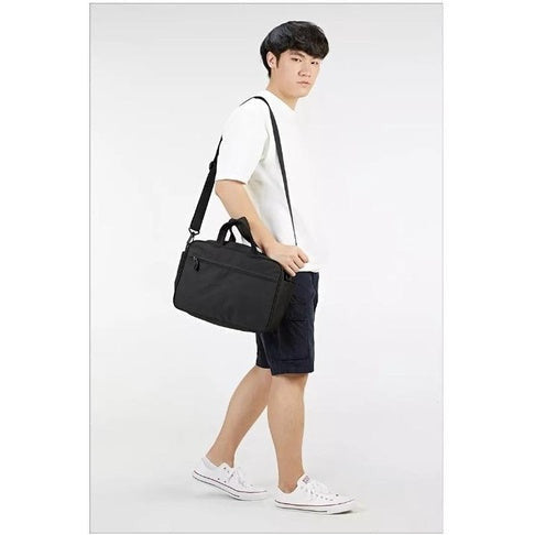 YONBEN Portable Travel Bag Mamasan