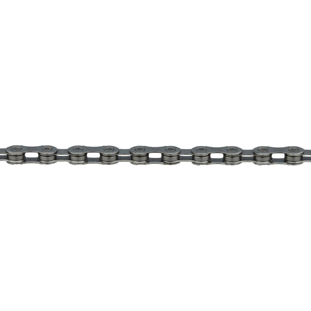 Shimano CN-LG500 Chain 10/11s