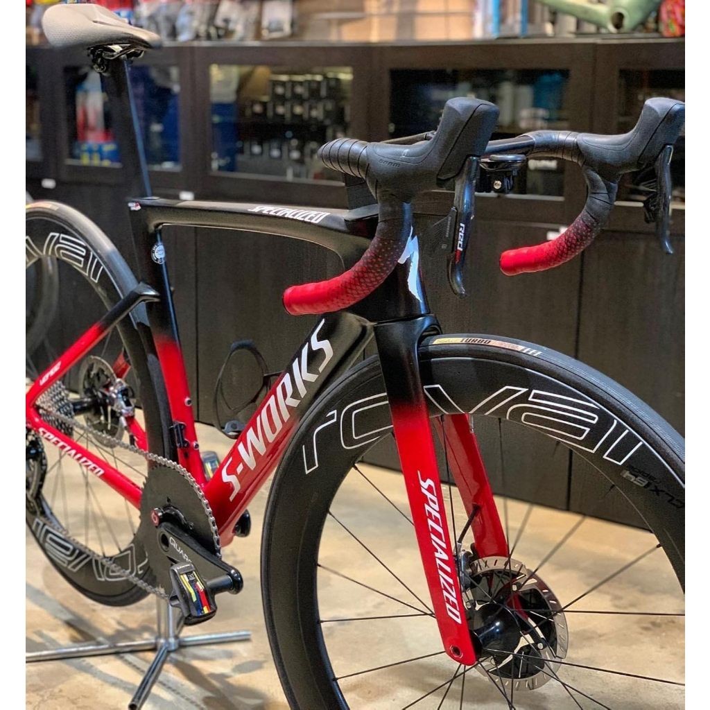 Ciclovation Leather Touch Fusion Dot Gel Handlebar Tape