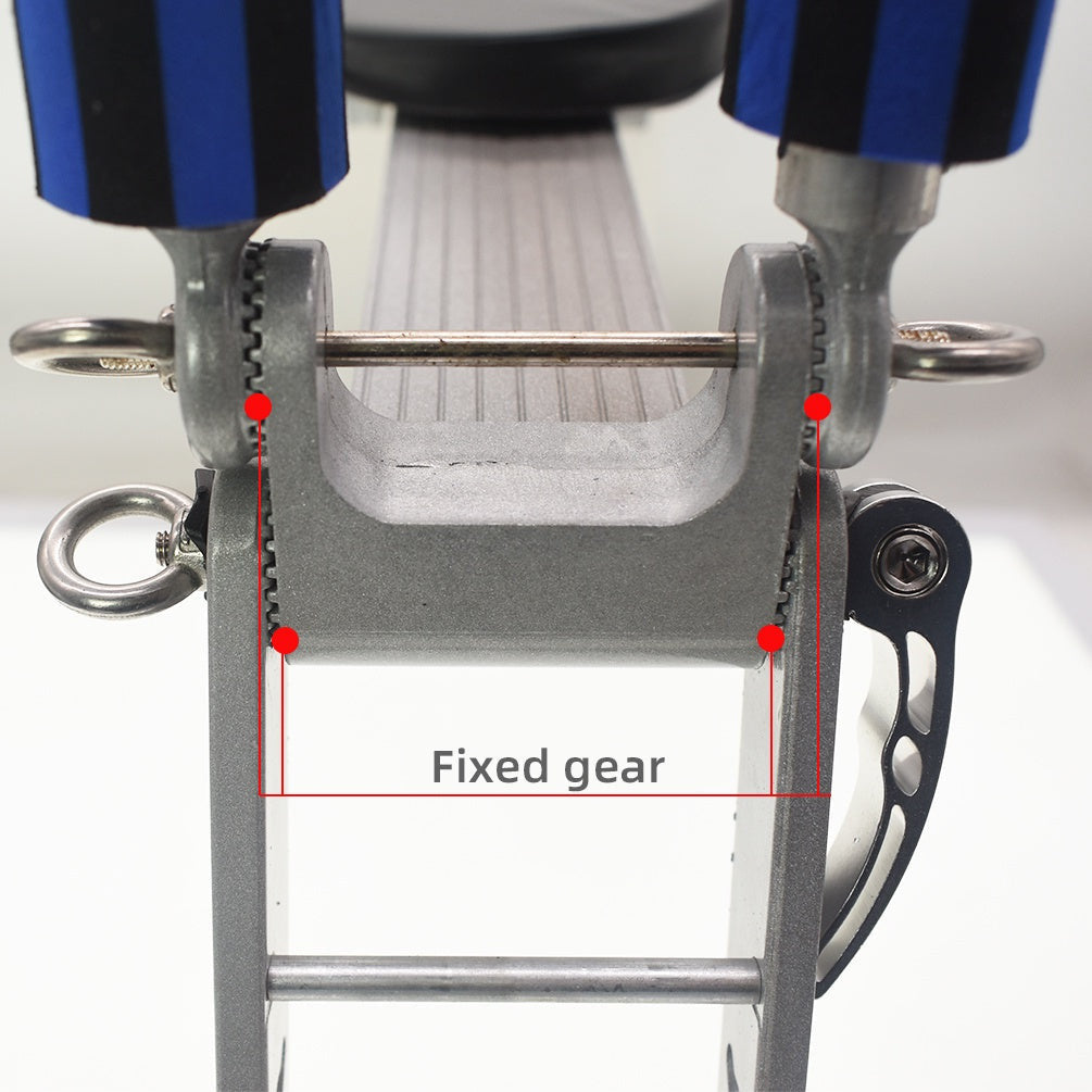 Folding Bicycle Child Saddle Safety Seat For Brompton 3SIXTY PIKES Dahon Birdy MTB Bike