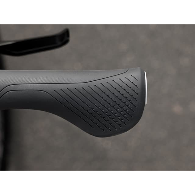 Ergon GS1 Evo Ergonomic Bike Grips