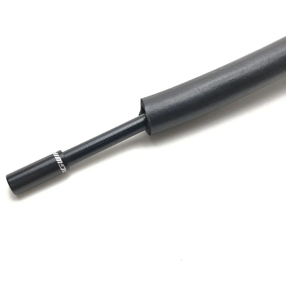 Jagwire Internal Housing Damper Foam (Per Metre)