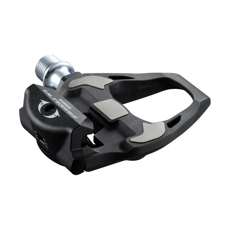Shimano Ultegra PD-R8000 SPD-SL Pedals with Cleats