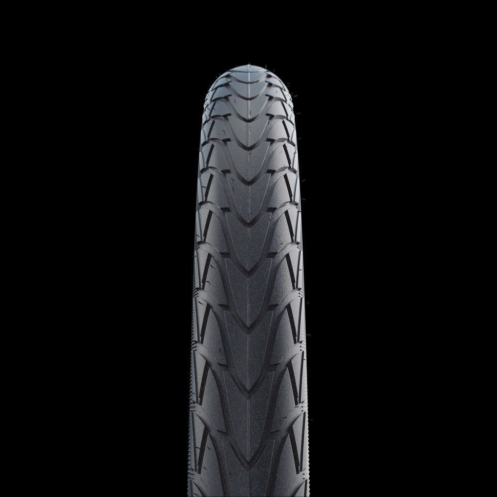 Schwalbe Marathon Racer 20 x 1.50 Tyre (40-406)
