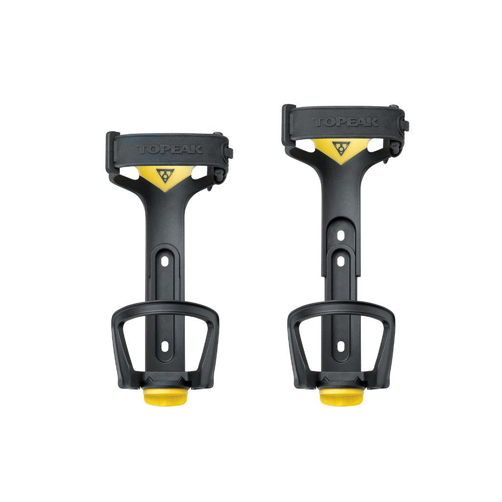 Topeak Modula Java Cage TMD07B