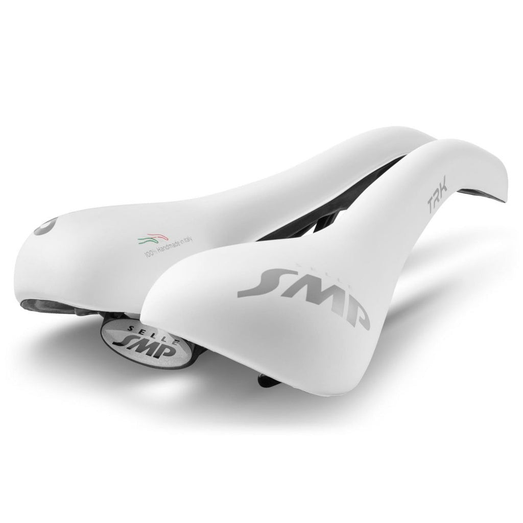 Selle SMP TRK Gen 3 Bicycle Saddle