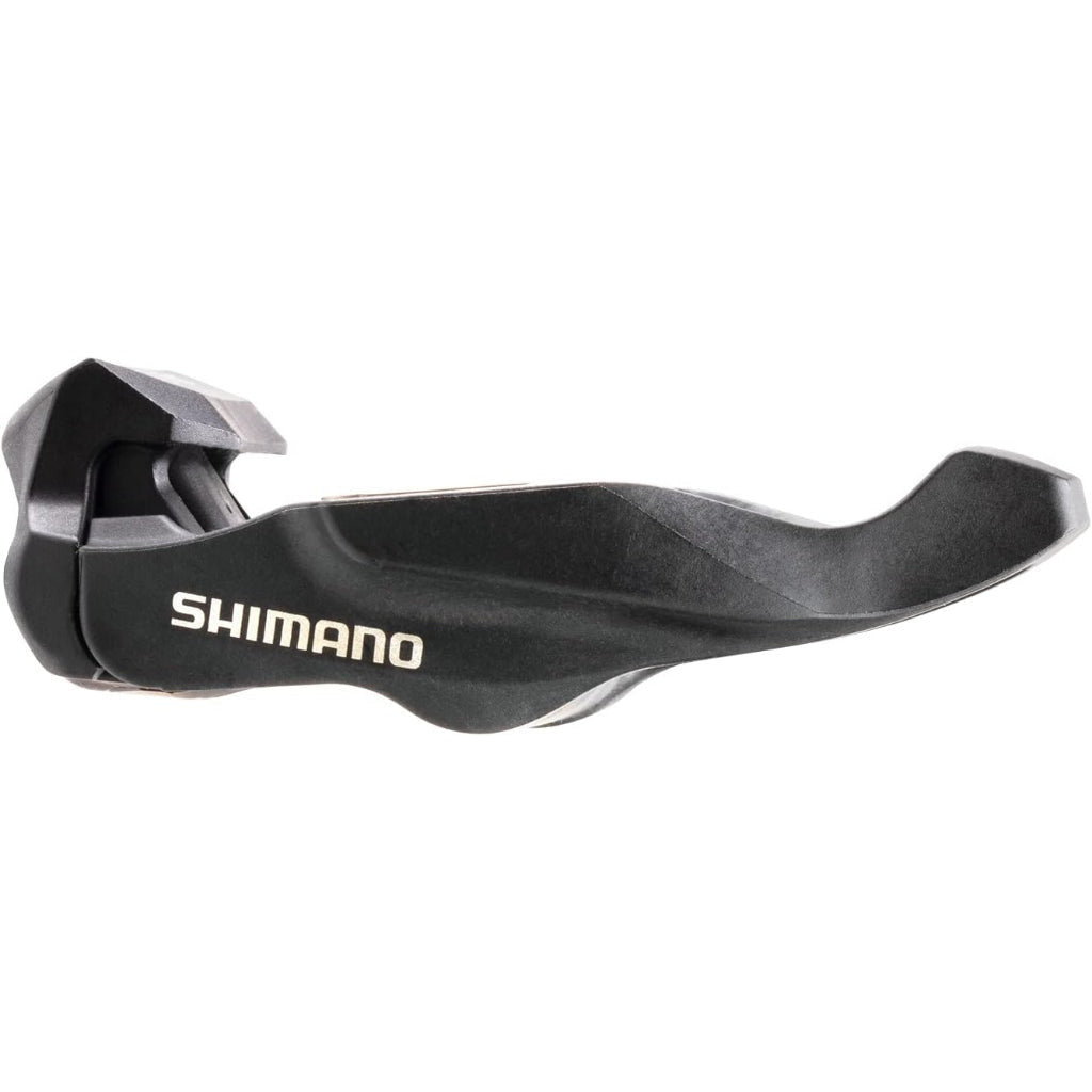 SHIMANO Pedal PD-RS500 SPD-SL W/Cleat (SM-SH11)