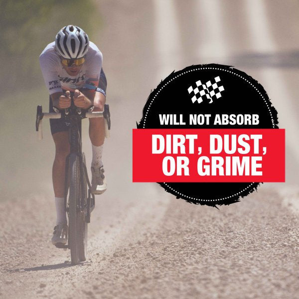 Finish Line Dry Lube