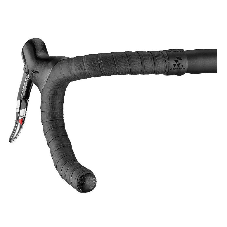 CICLOVATION Advanced Grind Touch