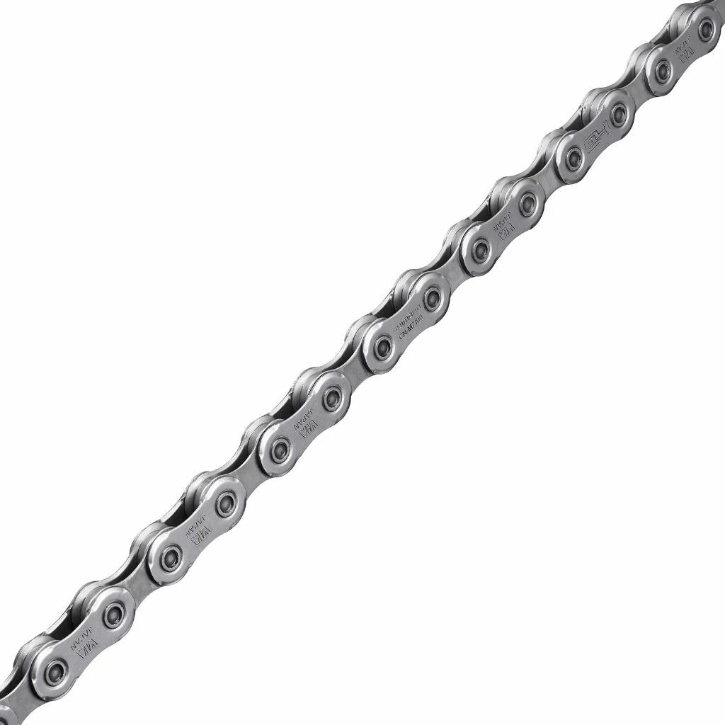 Shimano SLX CN-M7100 12s Chain 116L 126L