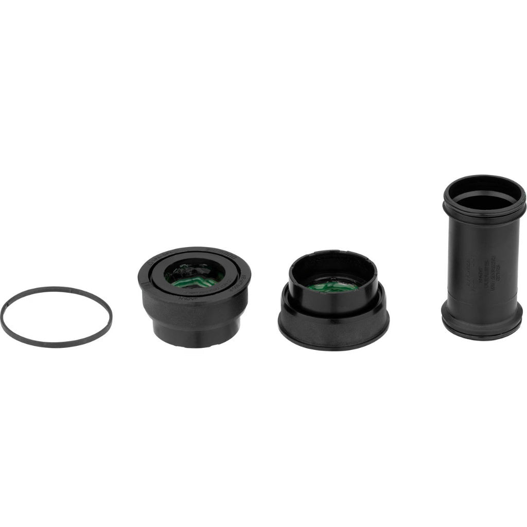 Shimano BB-MT800-PA Bottom Bracket Press Fit