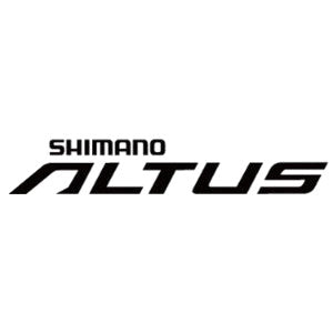 Shimano Altus RD-M310 Rear Derailleur