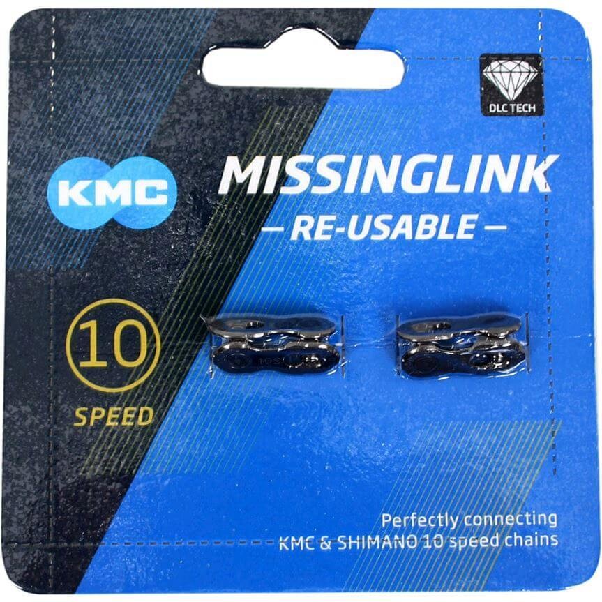 KMC Missing Link (All Speeds)