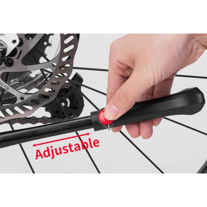 ROCKBROS Bicycle Kickstand JC1005BK