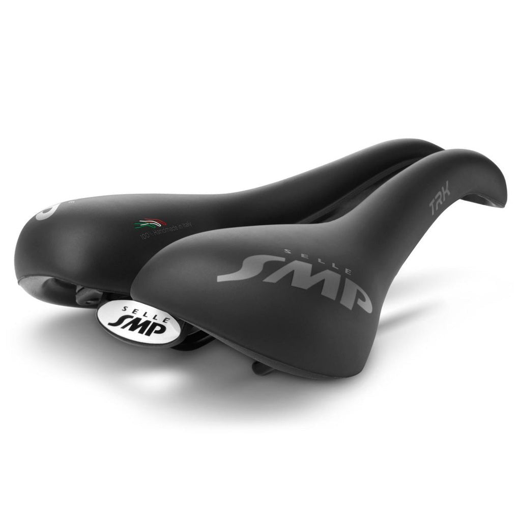 Selle SMP TRK Gen 3 Bicycle Saddle
