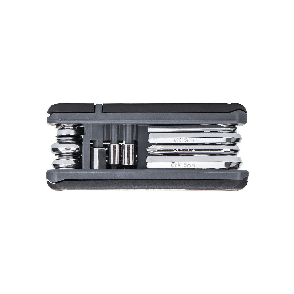 Topeak Hexus X 21 Function Multi Tool