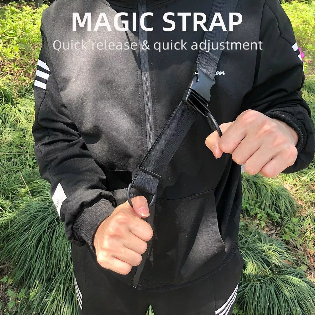 Bicycle Front Bag Folding Bike Bicycle Front Block Messenger Laptop Bag Java Dahon Rifle 3SIXTY PIKES TWTOPSE