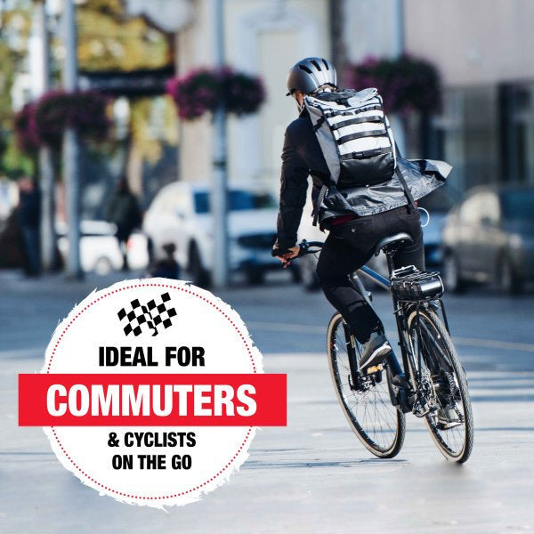 Finish Line 1-Step Bike Chain Cleaner and Lubricant