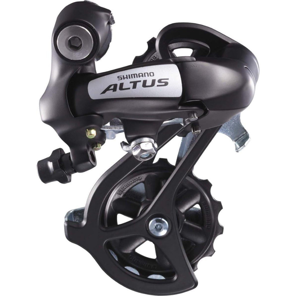 Shimano Altus RD-M310 Rear Derailleur