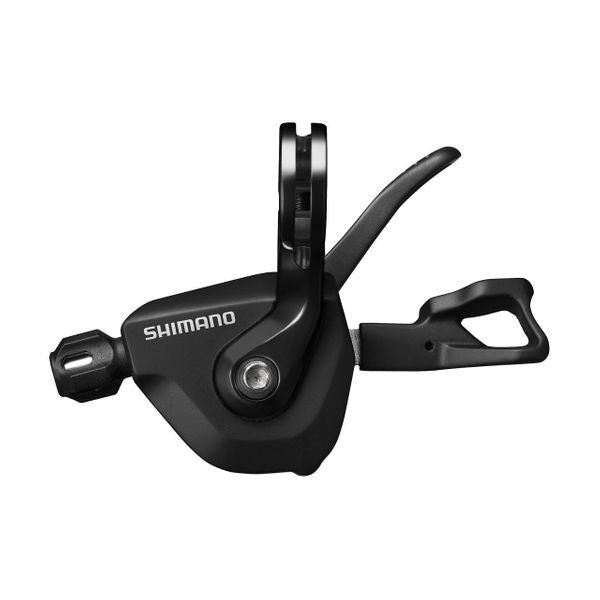 Shimano 105 SL-RS700-I Shift Lever Set 2x11s Flat Bar
