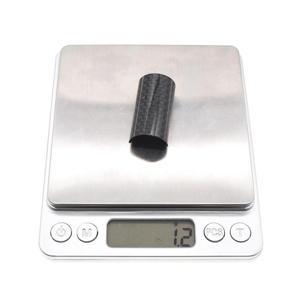 Carbon Bicycle Chainstay E Hook Bottom Bracket BB Protector For Brompton Folding Bike 3SIXTY