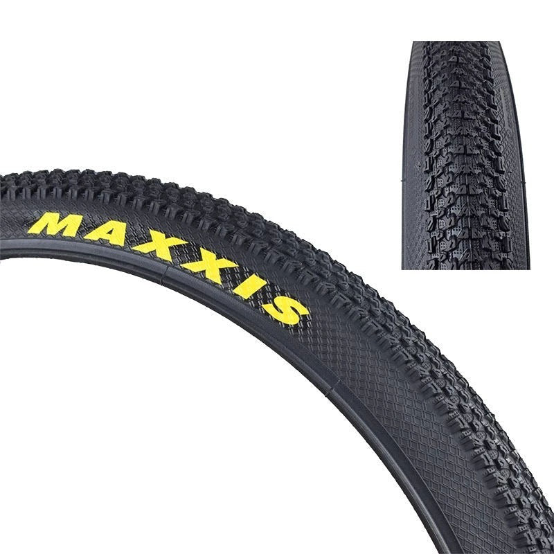 Maxxis Pace M333 MTB Tyre