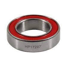 TRiPEAK 17287 Ceramic / Steel Bearing