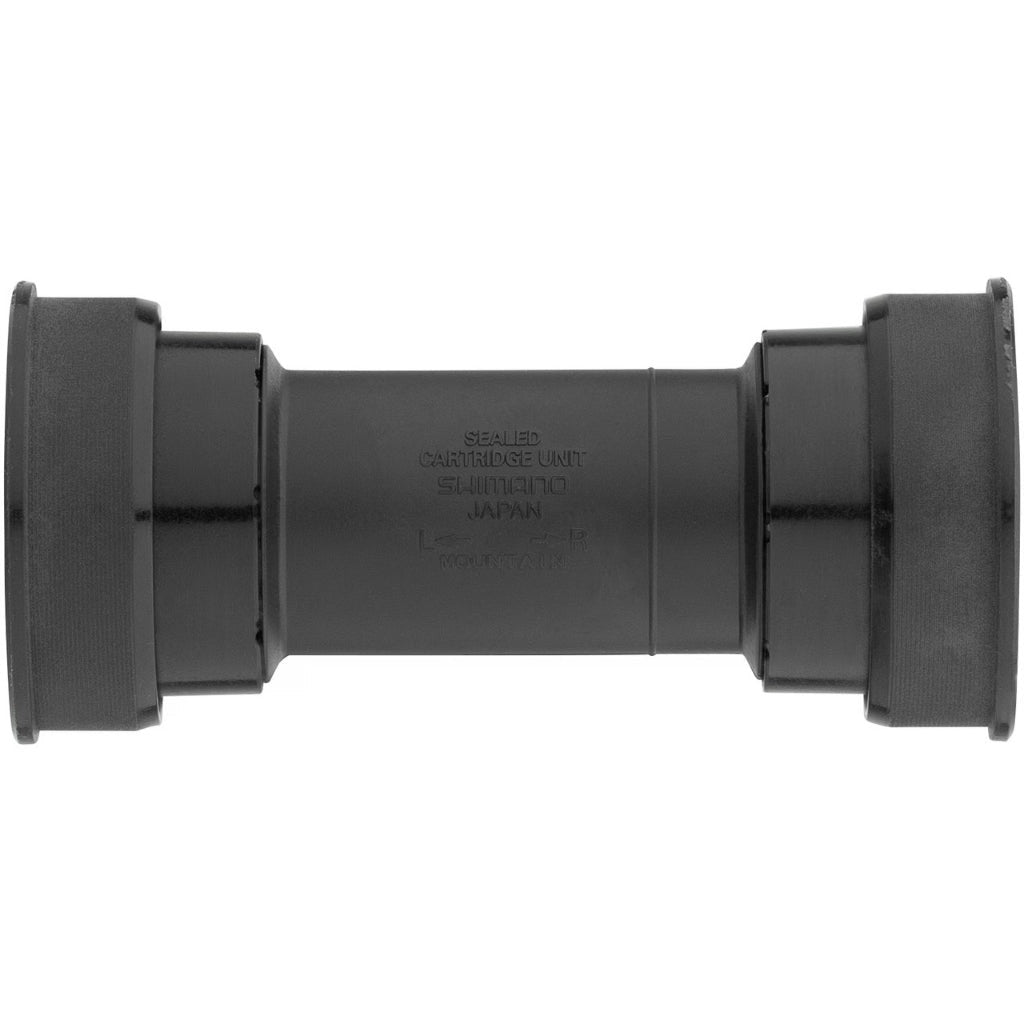 Shimano BB-MT800-PA Bottom Bracket Press Fit