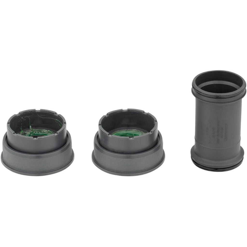 Shimano SM-BB71-41B Press Fit Bottom Bracket