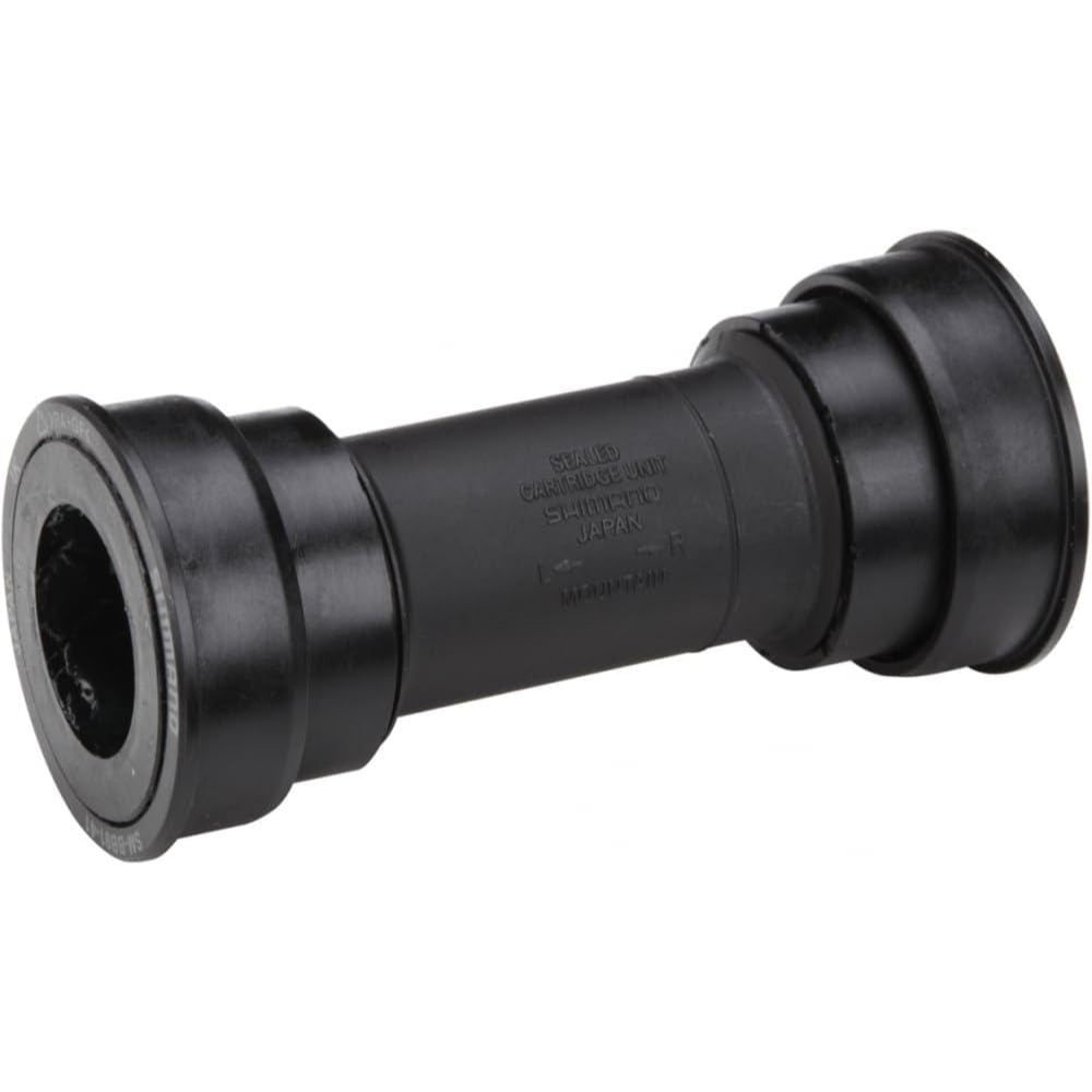 Shimano XTR SM-BB94-41A Press Fit Bottom Bracket