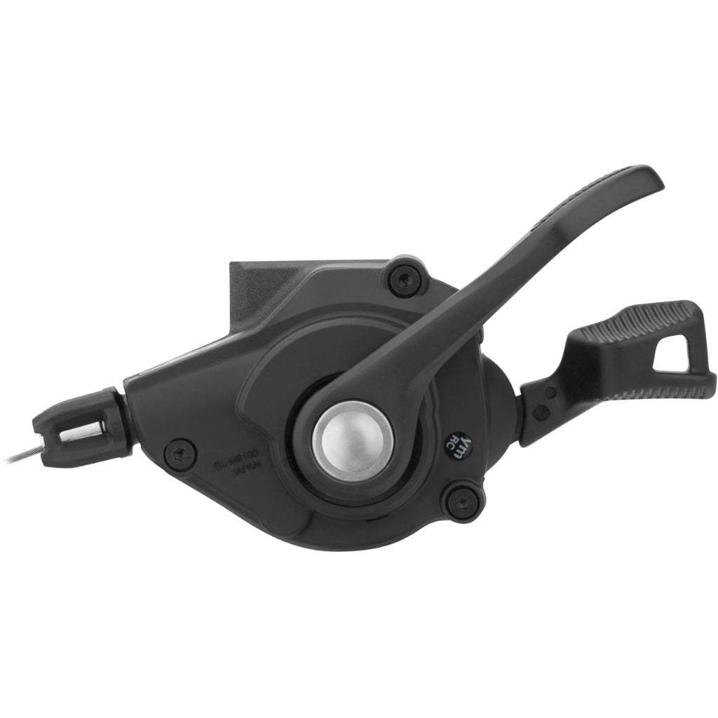 Shimano XT SL-M8100-IR 12-Speed Gear Shifter (I-SPEC EV)