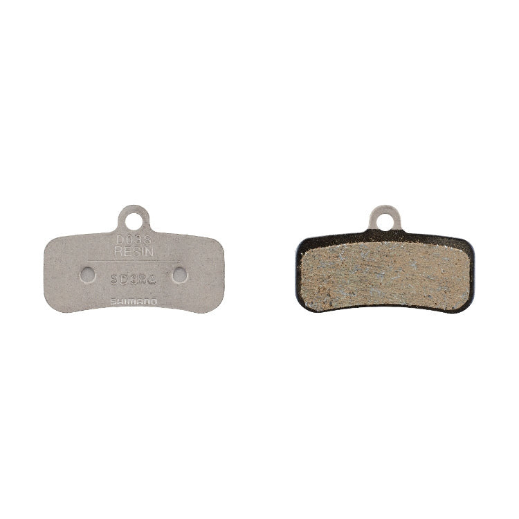 SHIMANO Disc Brake pads