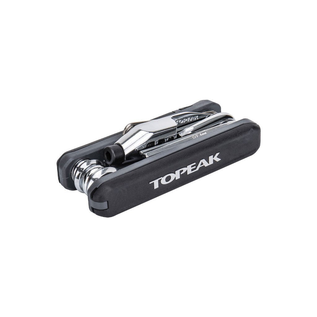 Topeak Hexus X 21 Function Multi Tool