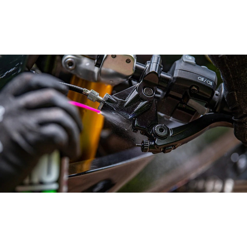 Muc-off MO-94 - 400ML