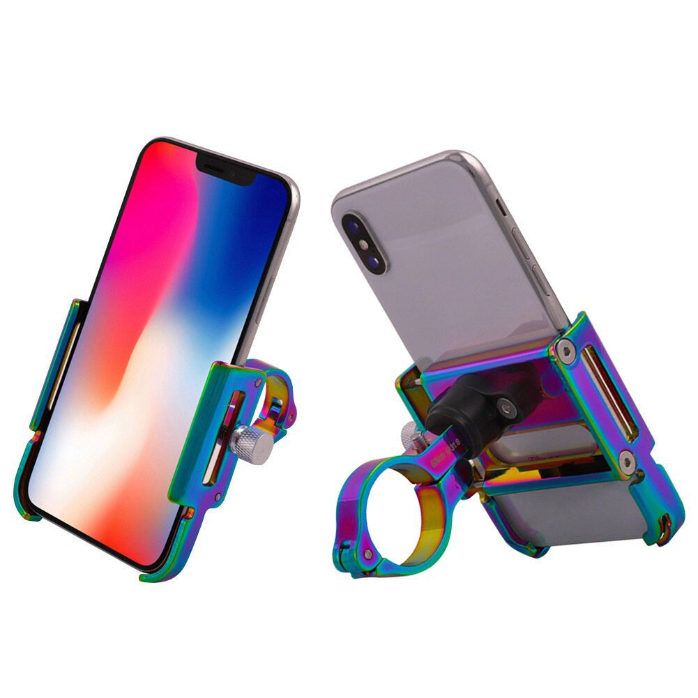 GUB P30 Phone holder