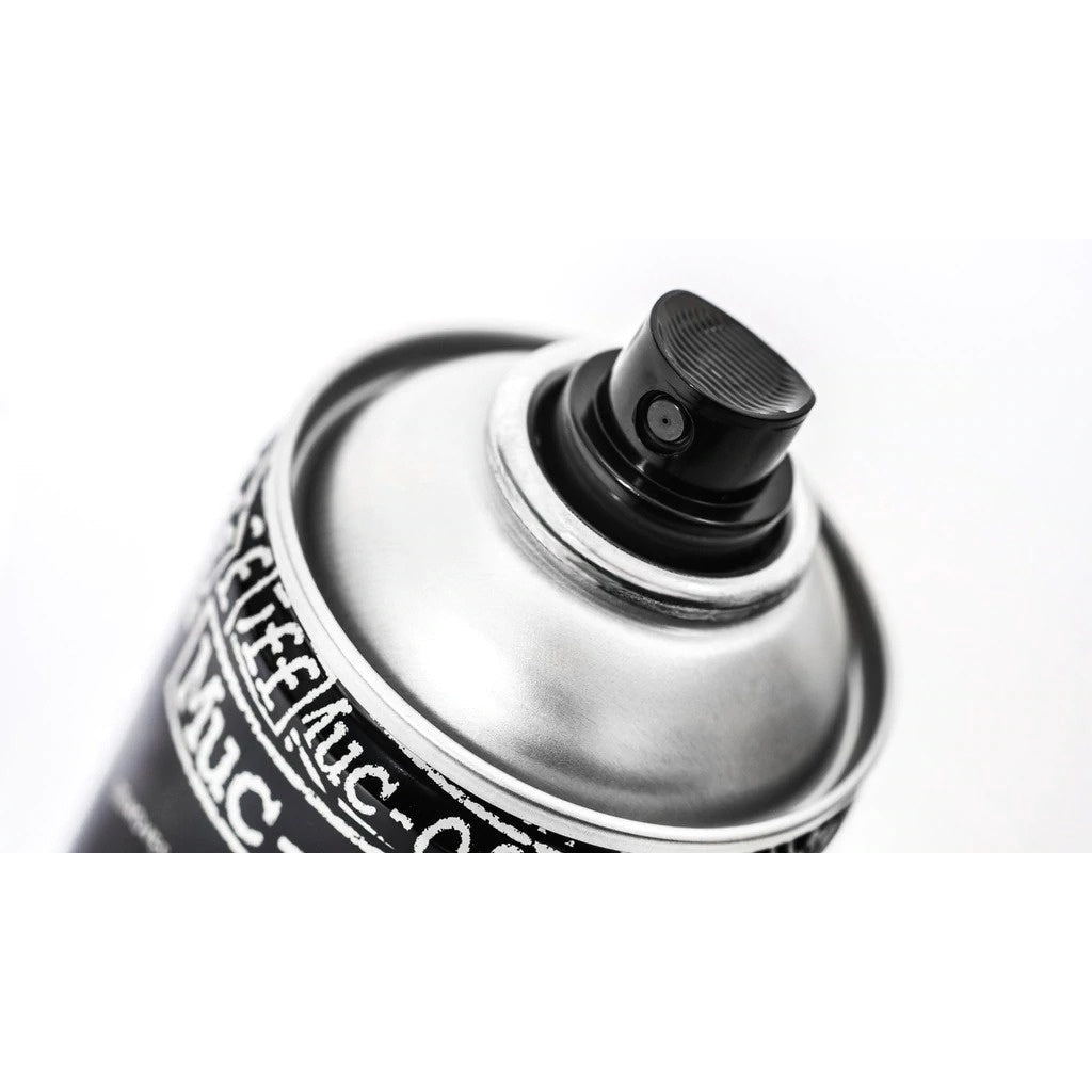 Muc-Off Bio Degreaser 500ml