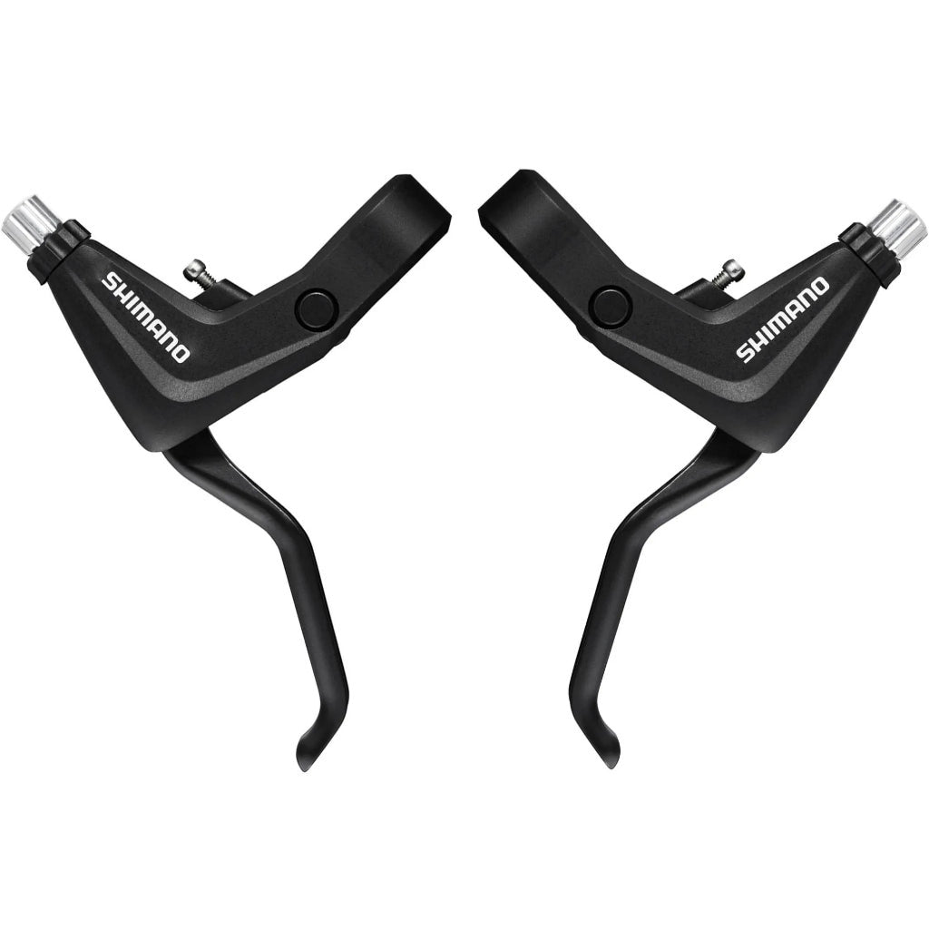 Shimano Alivio BL-T4000 Brake Lever