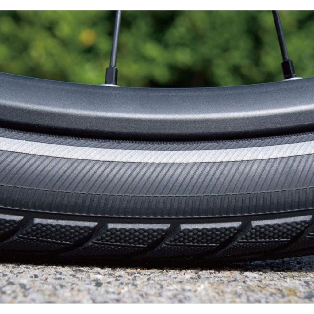 Schwalbe Marathon Plus 20 x 1.75 Tyre (47-406)