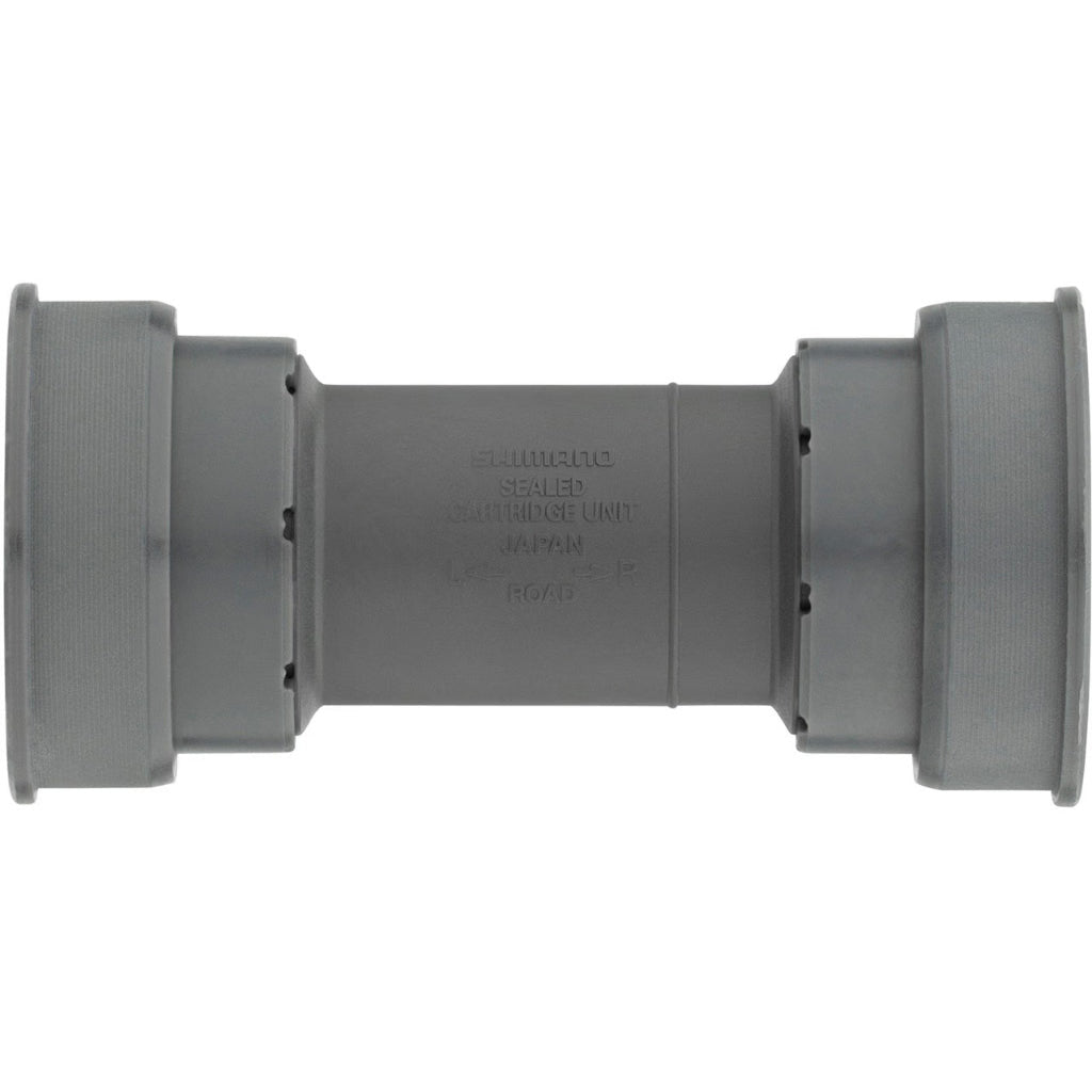 Shimano SM-BB71-41B Press Fit Bottom Bracket