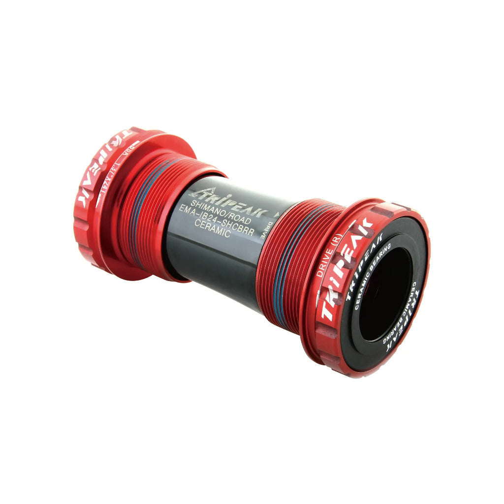 TRiPEAK BSA SHIMANO Ceramic