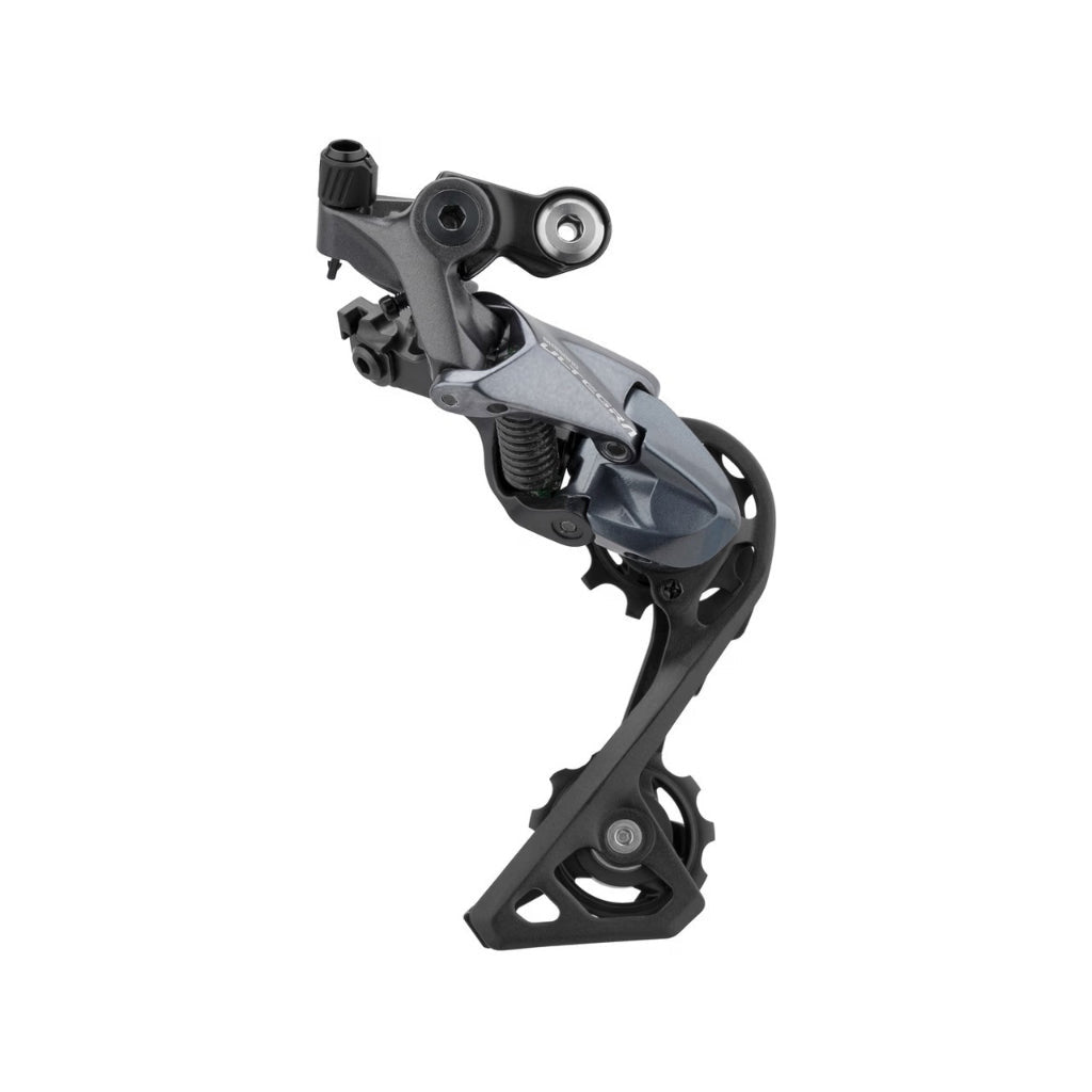 Shimano Ultegra RD-R8000 Rear Derailleur 11s