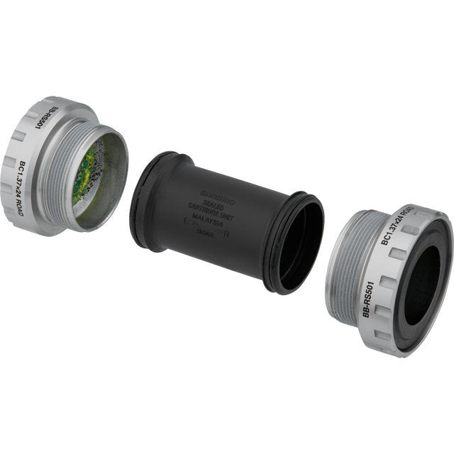 Shimano BB-RS501 BSA Bottom Bracket