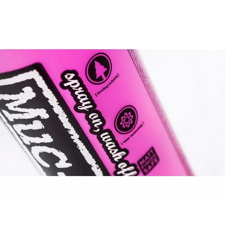 Muc-Off Cycle Cleaner