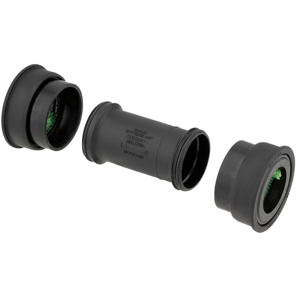 Shimano Deore BB-MT500-PA Bottom Bracket Press Fit