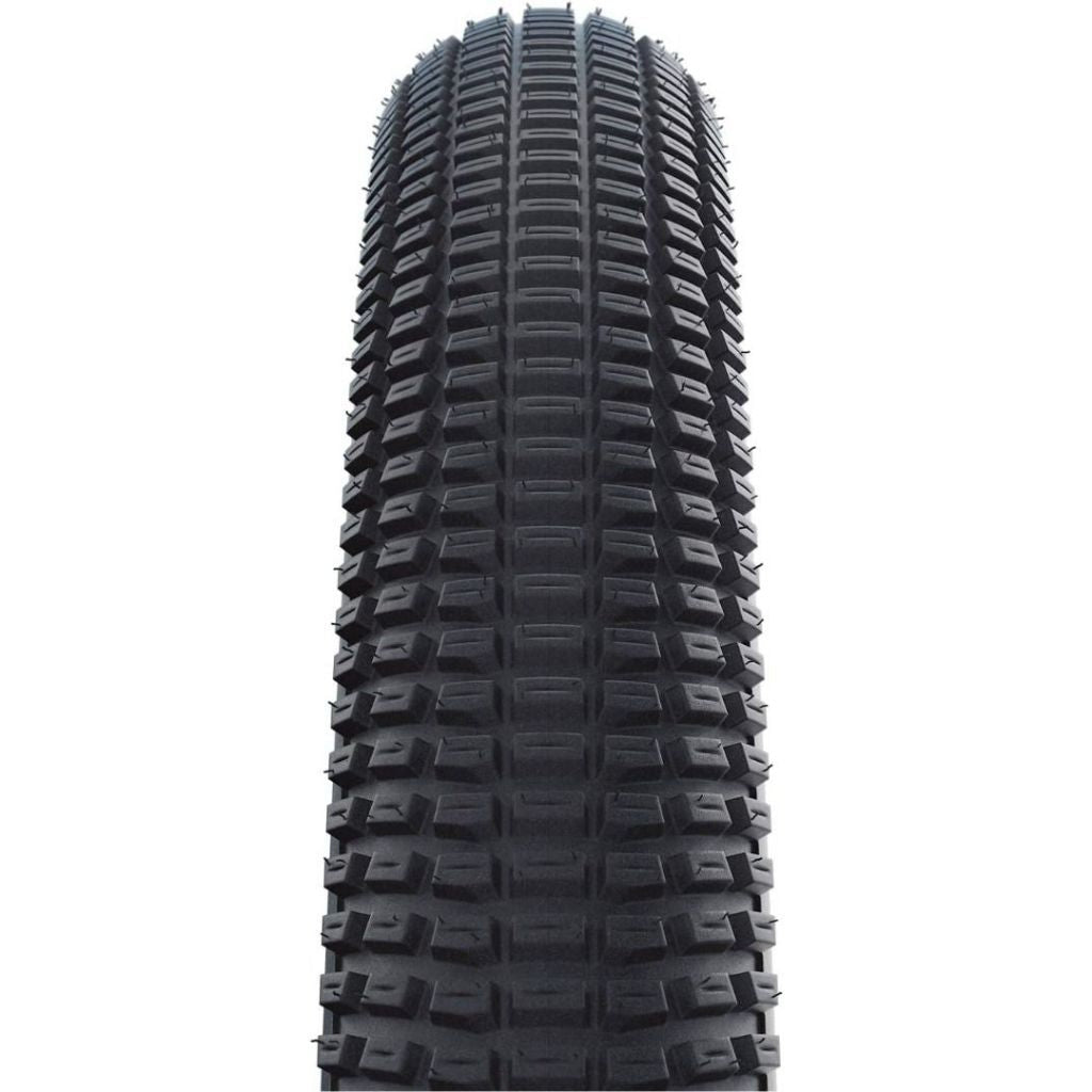 Schwalbe Billy Bonkers 20 x 2.00 Folding Tyre (50-406)