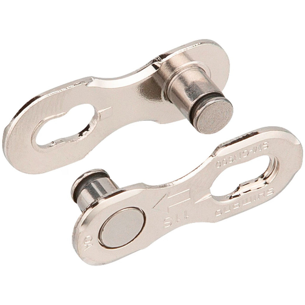 Shimano CN-LG500 Chain 10/11s