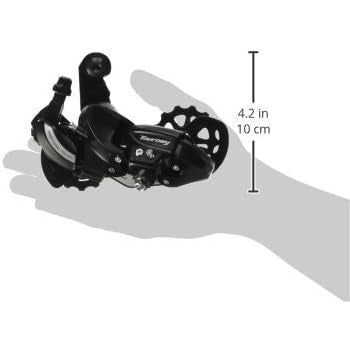 Shimano Tourney RD-TY500 Rear Derailleur